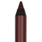 Mesauda Rebeleyes Matita Occhi Waterproof - 04 Spice
