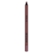 Mesauda Rebelips Matita Labbra Waterproof - 09 Currant