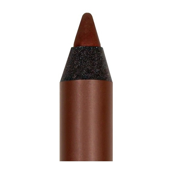 Mesauda Rebelips Matita Labbra Waterproof - 02 Hazelnut