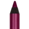 Mesauda Rebelips Matita Labbra Waterproof - 10 Peony