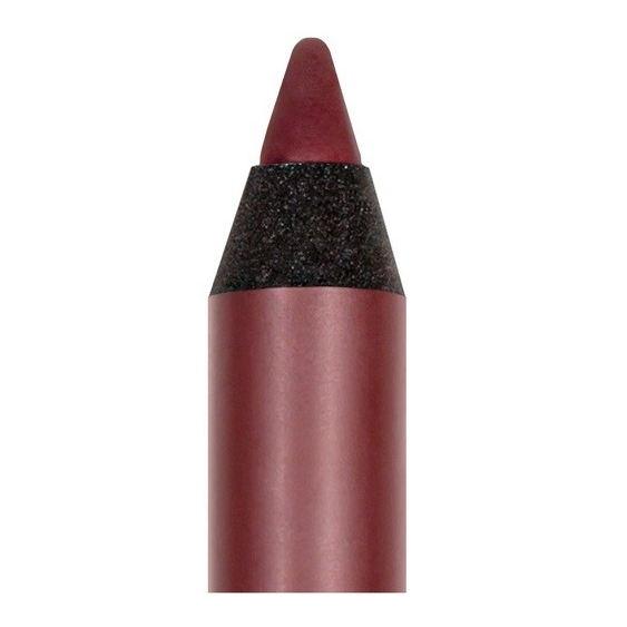 Mesauda Rebelips Matita Labbra Waterproof - 08 Quartz