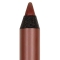 Mesauda Rebelips Matita Labbra Waterproof - 07 Royal