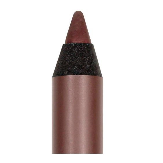 Mesauda Rebelips Matita Labbra Waterproof - 04 Seashell