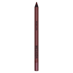 Mesauda Rebelips Matita Labbra Waterproof - 01 Taffy