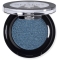 Mesauda Vibrant Eyeshadow - 03 Abyss