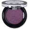 Mesauda Vibrant Eyeshadow - 04 Bucolic