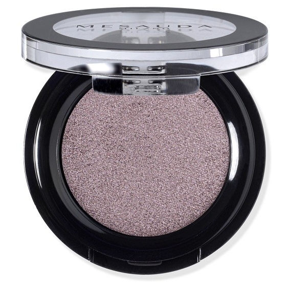 Mesauda Vibrant Eyeshadow - 02 Cedar