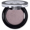 Mesauda Vibrant Eyeshadow - 02 Cedar