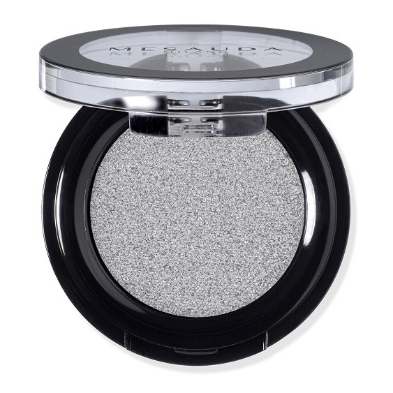 Mesauda Vibrant Eyeshadow - 01 Glitz