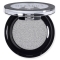 Mesauda Vibrant Eyeshadow - 01 Glitz