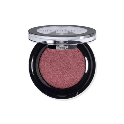 Mesauda Vibrant Eyeshadow - 10 Goldust