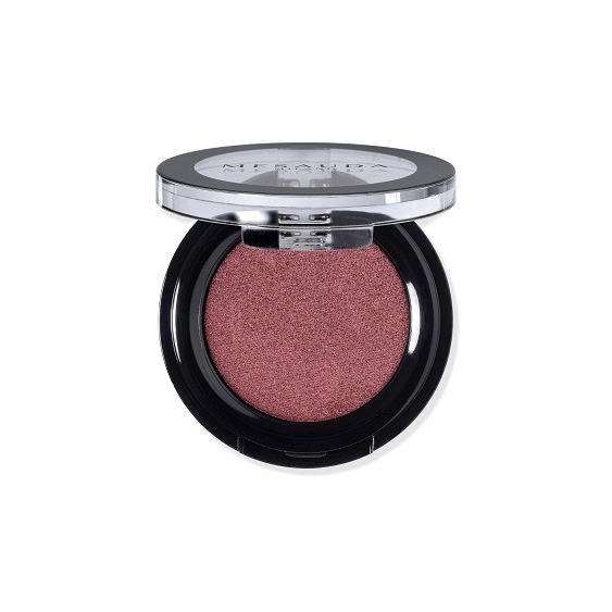 Mesauda Vibrant Eyeshadow - 10 Goldust