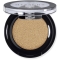 Mesauda Vibrant Eyeshadow - 10 Goldust