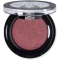 Mesauda Vibrant Eyeshadow - 08 Leather