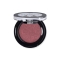 Mesauda Vibrant Eyeshadow - 09 Marigold