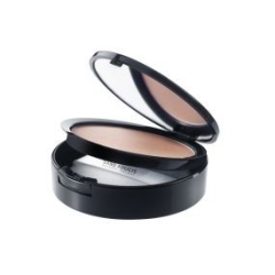 Sans Soucis Mineral Compact Powder