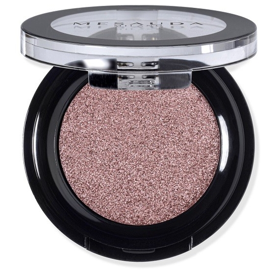 Mesauda Vibrant Eyeshadow - 07 Snob