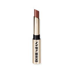 Mesauda Bohemian Glam Lipstick