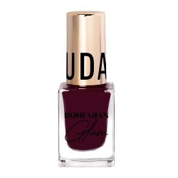 Mesauda Bohemian Glam Nail Polish