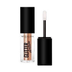 Mesauda Glitter Dream