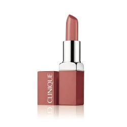 Clinique Even Better Pop Lip Colour Foundation