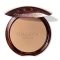 Guerlain Terracotta - Bronzing Powder Moisturizing and Long Lasting