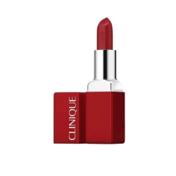 Clinique Even Better Pop Reds