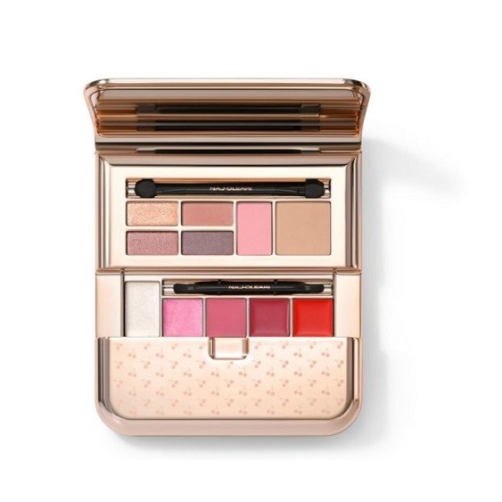 Naj-Oleari La Postina Palette Small
