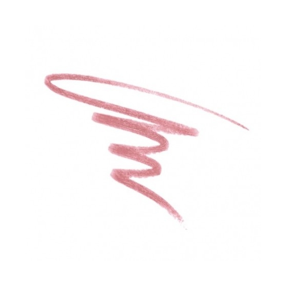 Naj-Oleari Perfect Shape Lip Pencil - 07