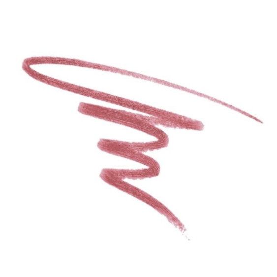 Naj-Oleari Perfect Shape Lip Pencil - 08
