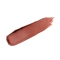 Naj-Oleari Velvet Romance Pearly Romance Lipstick - 02 Nudo Perlato