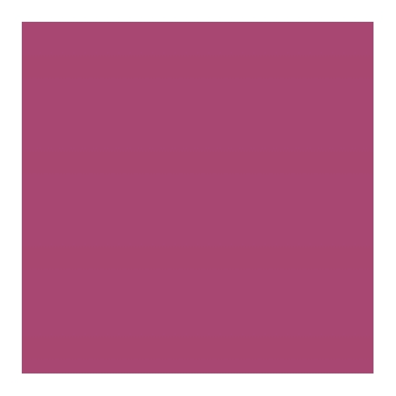 Yves Saint Laurent Rouge Pur Couture The Slim Sheer Matte - 110