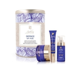 Bionike Defence My Age Cofanetto