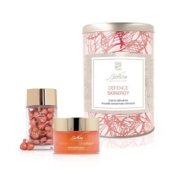 Bionike Defence Skinergy Cofanetto