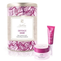 Bionike Defence Xage Cofanetto