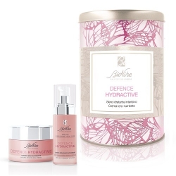Bionike Defence Hydractive Cofanetto