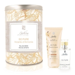 Bionike So Pure Incanto d'Armonia Cofanetto