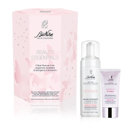 Bionike Beauty Essentials Cofanetto