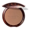Guerlain Terracotta - Bronzing Powder Moisturizing and Long Lasting