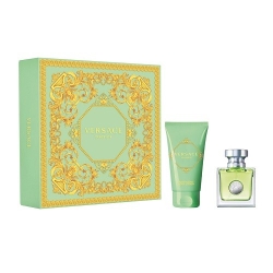 Versace Versense 30 ml Cofanetto