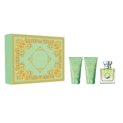Versace Versense 50 ml Cofanetto