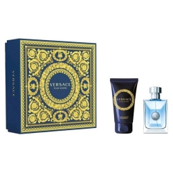 Versace Pour Homme 30 ml Cofanetto