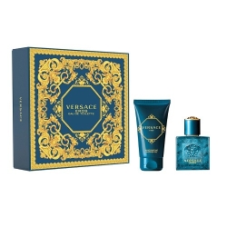 Versace Eros 30 ml Cofanetto