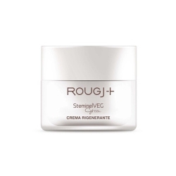 Rougj SteminelVeg Green Crema rigenerante 50ML