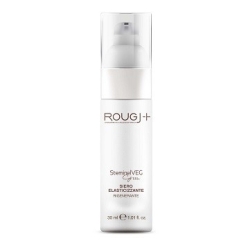 Rougj SteminelVeg Green Siero elasticizzante rigenerante 30ML