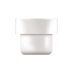 Rougj SteminelVeg Green Crema rigenerante Ricarica 50ML