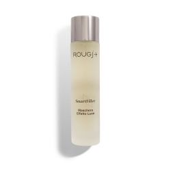 Rougj Smartfiller Maschera Effetto Luce 50ML