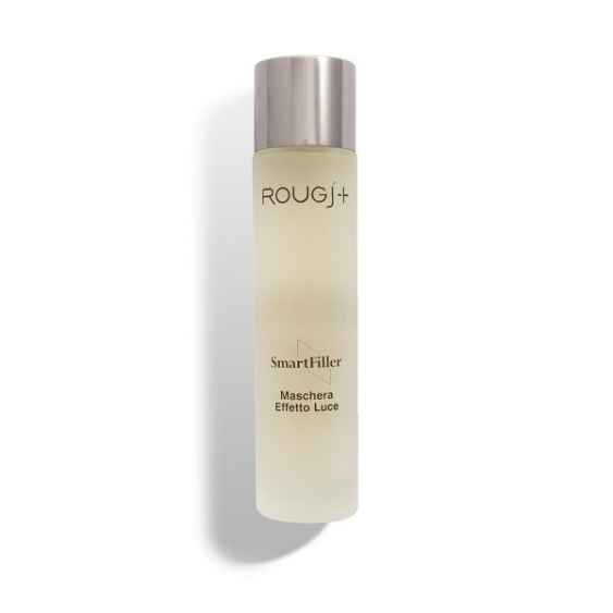 Rougj Smartfiller Maschera Effetto Luce 50ML