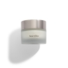 Rougj Smartfiller Crema Effetto Plump Lifting 50ML