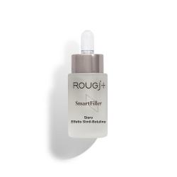 Rougj Smartfiller Siero Effetto Simil-Botulino 15ML